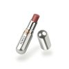 Бальзам для губ зволожуючий Kiko Milano Coloured Balm  3 г 08 Almond