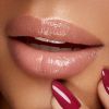 Бальзам для губ зволожуючий Kiko Milano Coloured Balm  3 г 08 Almond
