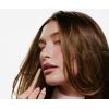 Олівець для губ Rhode Peptide Lip Shape Press Рожевий 0,75 г Олівець для губ Rhode Peptide Lip Shape Press Рожевий 0,75 г