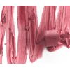 Олівець для губ Rhode Peptide Lip Shape Press Рожевий 0,75 г Олівець для губ Rhode Peptide Lip Shape Press Рожевий 0,75 г