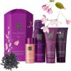 Подарунковий лімітований набір Rituals The Ritual Of Yozakura Cherish The Night Set розмір S Подарунковий лімітований набір Rituals The Ritual Of Yozakura Cherish The Night Set розмір S