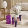 Подарунковий лімітований набір Rituals The Ritual Of Yozakura Cherish The Night Set розмір S Подарунковий лімітований набір Rituals The Ritual Of Yozakura Cherish The Night Set розмір S