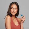 (Уцінка) Бальзам для губ | Рум'яна SPF 50 ColoreScience Total Protection Color Balm SPF 50 Bronze 9g (Уцінка) Бальзам для губ | Рум'яна SPF 50 ColoreScience Total Protection Color Balm SPF 50 Bronze 9g