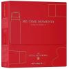 Подарунковий набір Rituals The Ritual of Ayurveda Me Time Set Подарунковий набір Rituals The Ritual of Ayurveda Me Time Set