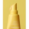 Блиск для губ LIPSS Lipper Lemon Sorbet 8 мл Блиск для губ LIPSS Lipper Lemon Sorbet 8 мл