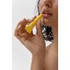 Блиск для губ LIPSS Lipper Lemon Sorbet 8 мл Блиск для губ LIPSS Lipper Lemon Sorbet 8 мл