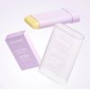 Сонцезахисний стік для обличчя HOLLYSKIN Multi Care. SPF 50+, 20g Сонцезахисний стік для обличчя HOLLYSKIN Multi Care. SPF 50+, 20g