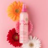 Незмивний кондиціонер Milk Shake Flower Fragrance для зволоження волосся  350мл