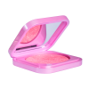 Рум’яна ZOLA Velvet Blush Glow 04 Ніжна троянда Soft Rose Рум’яна ZOLA Velvet Blush Glow 04 Ніжна троянда Soft Rose