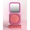 Рум’яна ZOLA Velvet Blush Glow 04 Ніжна троянда Soft Rose Рум’яна ZOLA Velvet Blush Glow 04 Ніжна троянда Soft Rose