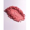 Рум’яна ZOLA Velvet Blush Glow 04 Ніжна троянда Soft Rose Рум’яна ZOLA Velvet Blush Glow 04 Ніжна троянда Soft Rose