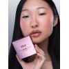 Рум’яна ZOLA Velvet Blush Glow 04 Ніжна троянда Soft Rose Рум’яна ZOLA Velvet Blush Glow 04 Ніжна троянда Soft Rose