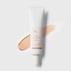 (Уцінка) Веганський тональний ВВ-крем з екстрактом комбучі Dr.Ceuracle Vegan Kombucha Tea BB Cream spf 30 pa+