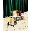 Подарунковий набір Mr.SCRUBBER Christmas Miracle Shop