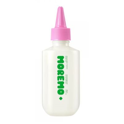 Маска – філер для волосся та шкіри голови MOREMO Ampule Water Treatment Miracle 100 (RE) 200 мл