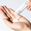 Ензимна пудра для очищення шкіри обличчя BIODANCE Hydro Ceramide Cleansing Powder 1g Ензимна пудра для очищення шкіри обличчя BIODANCE Hydro Ceramide Cleansing Powder 1g