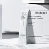Ензимна пудра для очищення шкіри обличчя BIODANCE Hydro Ceramide Cleansing Powder 1g Ензимна пудра для очищення шкіри обличчя BIODANCE Hydro Ceramide Cleansing Powder 1g