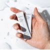 Ензимна пудра для очищення шкіри обличчя BIODANCE Hydro Ceramide Cleansing Powder 1g Ензимна пудра для очищення шкіри обличчя BIODANCE Hydro Ceramide Cleansing Powder 1g