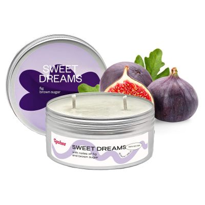 Свічка Lychee Sweet Dreams