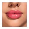 Бальзам для губ тінт ZOLA Lip Tint Balm 02 Peach Natural 3 г Бальзам для губ тінт ZOLA Lip Tint Balm 02 Peach Natural 3 г