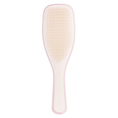 Щітка для волосся Tangle Teezer The Ultimate Detangler Matte Pumice Grey Щітка для волосся Tangle Teezer The Ultimate Detangler Matte Pumice Grey