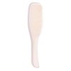 Щітка для волосся Tangle Teezer The Ultimate Detangler Matte Pumice Grey Щітка для волосся Tangle Teezer The Ultimate Detangler Matte Pumice Grey