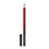Олівець для губ Sayeah Beauty 07 Berry 1,14 г яскравий червоний Олівець для губ Sayeah Beauty 07 Berry 1,14 г яскравий червоний
