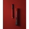 Олівець для губ Sayeah Beauty 07 Berry 1,14 г яскравий червоний Олівець для губ Sayeah Beauty 07 Berry 1,14 г яскравий червоний