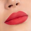 Олівець для губ Sayeah Beauty 07 Berry 1,14 г яскравий червоний Олівець для губ Sayeah Beauty 07 Berry 1,14 г яскравий червоний