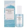Зволожуюча сироватка SKIN1004 Madagascar Centella Hyalu-Cica Blue Serum 30 мл