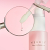 Протизапальна сироватка Needly Glow Peeling з бурштиновою та транексамовою кислотою 30 мл Протизапальна сироватка Needly Glow Peeling з бурштиновою та транексамовою кислотою 30 мл