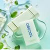 Сонцезахисний стік з центелою TOCOBO CICA COOLING SUN STICK SPF50+ PA++++ 18 г Сонцезахисний стік з центелою TOCOBO CICA COOLING SUN STICK SPF50+ PA++++ 18 г