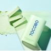 Сонцезахисний стік з центелою TOCOBO CICA COOLING SUN STICK SPF50+ PA++++ 18 г Сонцезахисний стік з центелою TOCOBO CICA COOLING SUN STICK SPF50+ PA++++ 18 г