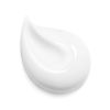 Крем для обличчя з екстрактом центелли SKIN1004 Madagascar Centella Cream 75ml