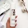 Шампунь для фарбованого волосся Sinergy ZEN 250 мл Шампунь для фарбованого волосся Sinergy ZEN 250 мл