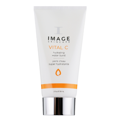 Бустер зволожуючий Image Skincare Vital C Hydrating Water Burst 59 мл