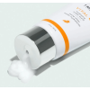 Бустер зволожуючий Image Skincare Vital C Hydrating Water Burst 59 мл