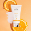 Бустер зволожуючий Image Skincare Vital C Hydrating Water Burst 59 мл