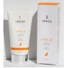 Бустер зволожуючий Image Skincare Vital C Hydrating Water Burst 59 мл