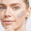 (Уцінка) Маска очищуюча ELEMIS Superfood Purity Face Mask 75 мл