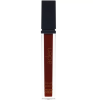 Рідка матова помада Aden Liquid Lipstick №23 Currant Чорна смородина 7 мл Рідка матова помада Aden Liquid Lipstick №23 Currant Чорна смородина 7 мл