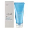 Пінка з екстрактом меліси для глибокого очищення пор Medicube Zero Foam Cleanser, 120 мл