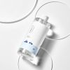 Очищувальна вода для шкіри обличчя ROUND LAB 1025 Dokdo Cleansing Water 400 мл