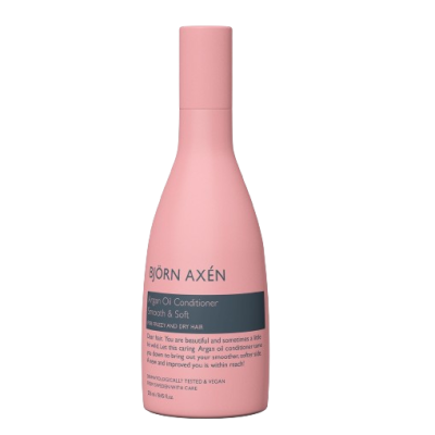 З аргановою олією Argan Oil Conditioner
