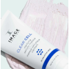 Маска анти-акне з АНА/ВНА Image Skincare Medicated Acne Masque 57 мл Маска анти-акне з АНА/ВНА Image Skincare Medicated Acne Masque 57 мл