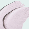 Маска анти-акне з АНА/ВНА Image Skincare Medicated Acne Masque 57 мл Маска анти-акне з АНА/ВНА Image Skincare Medicated Acne Masque 57 мл