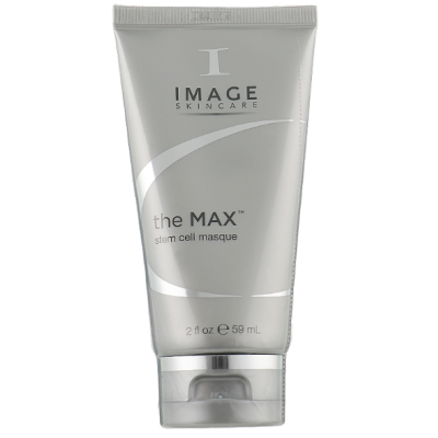 Омолоджуюча маска Image Skincare Stem Cell Masque 59 мл Омолоджуюча маска Image Skincare Stem Cell Masque 59 мл