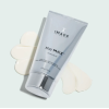 Омолоджуюча маска Image Skincare Stem Cell Masque 59 мл Омолоджуюча маска Image Skincare Stem Cell Masque 59 мл