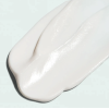 Омолоджуюча маска Image Skincare Stem Cell Masque 59 мл Омолоджуюча маска Image Skincare Stem Cell Masque 59 мл