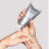 Омолоджуюча маска Image Skincare Stem Cell Masque 59 мл Омолоджуюча маска Image Skincare Stem Cell Masque 59 мл